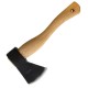 Marbles Small Axe mr702