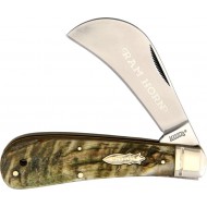 Marbles Hawkbill Rams Horn mr364