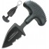 United Combat Commander Mini Push Pal Dagger Black uc3171b