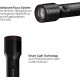 Ledlenser P5R Core 500 lumens