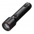 Ledlenser P5R Core 500 lumens Ledlenser P5R Core 500 lumens
