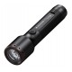 Ledlenser P5R Core 500 lumens