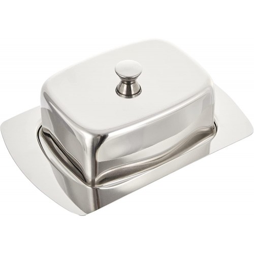 Butter Tray with Lid 722900