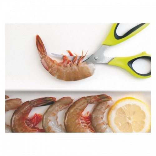 Ibili Shrimp Scissors 704906