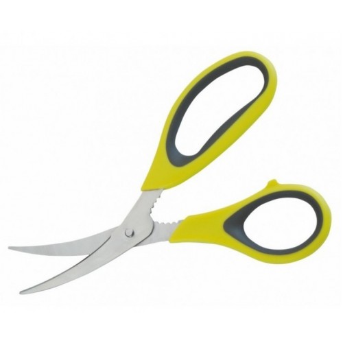 Ibili Shrimp Scissors 704906