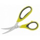 Ibili Shrimp Scissors 704906