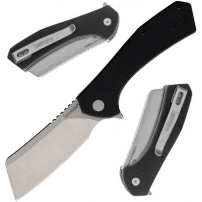 Kershaw Static G10 ks3445g10 Kershaw Static G10 ks3445g10