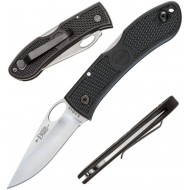 Ka-Bar Precision Hunter ka4065