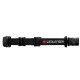 Ledlenser H5R Core Frontal 500 lumens