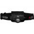 Ledlenser H5R Core Frontal 500 lumens  Ledlenser H5R Core Frontal 500 lumens