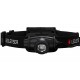 Ledlenser H5R Core Frontal 500 lumens