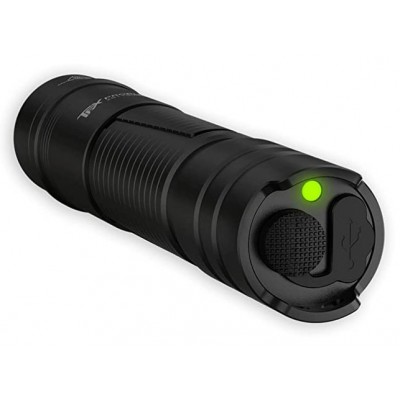 Ledlenser TFX Propus 1200 Lumens