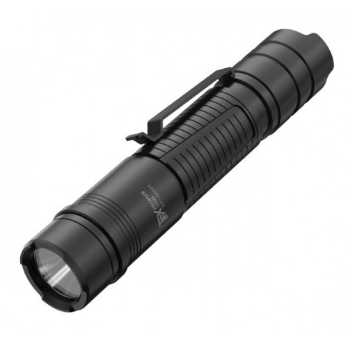 Ledlenser TFX Propus 1200 Lumens