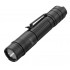 Ledlenser TFX Propus 1200 Lumens Ledlenser TFX Propus 1200 Lumens
