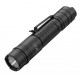 Ledlenser TFX Propus 1200 Lumens