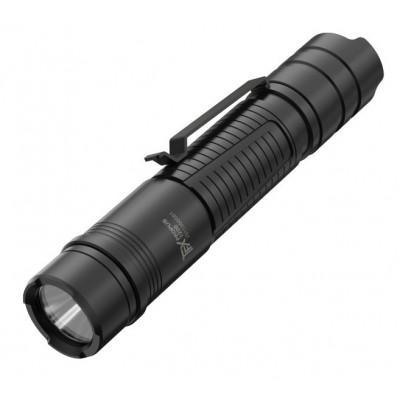 Ledlenser TFX Propus 1200 Lumens