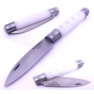 Teodomiro Cabritera Remaches PVC nº 1 181 Teodomiro Cabritera Remaches PVC nº 1 181