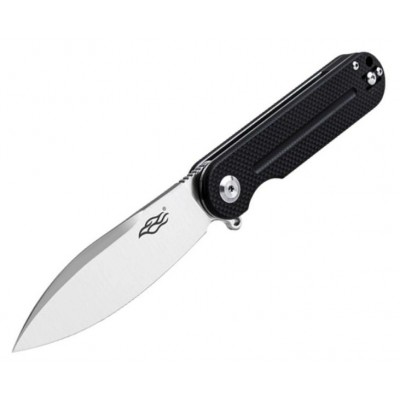 Ganzo Firebird fh922-bk Black Ganzo Firebird fh922-bk Black