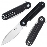 Ganzo Firebird fh922-bk Black