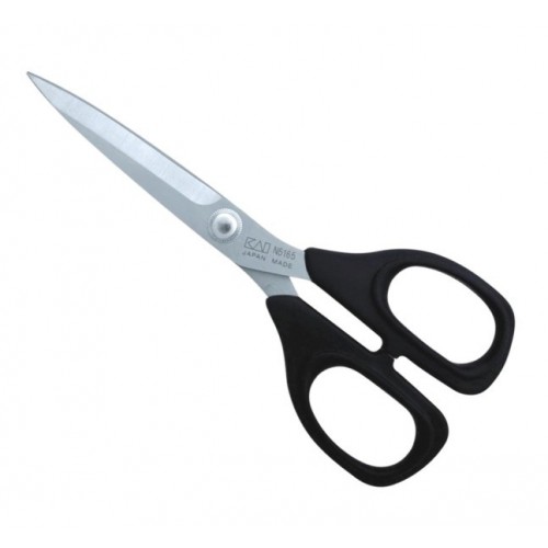 Kai Stainless Scissors 165 mm. n5165