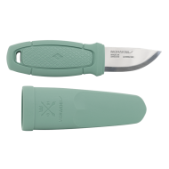 Morakniv Eldris Light Duty 13855 Morakniv Eldris Light Duty 13855