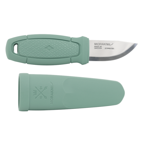 Morakniv Eldris Light Duty 13855