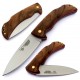 Cudeman 325g Walnut