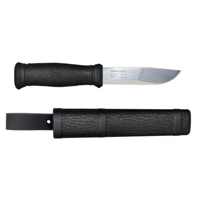 Morakniv 2000 Anniversary 13949 Morakniv 2000 Anniversary 13949