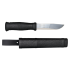 Morakniv 2000 Anniversary 13949