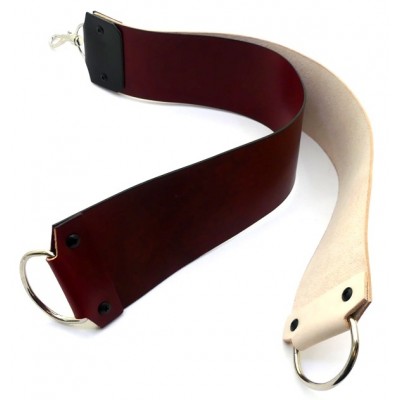 Quercur Strop Razor Wall Double  Quercur Strop Razor Wall Double