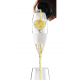 Vinturi Aireador de Vino Blanco 1188