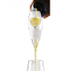 Vinturi Wine Aerator White 1188