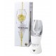 Vinturi Wine Aerator White 1188