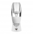 Vinturi Wine Aerator White 1188