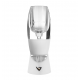 Vinturi Wine Aerator White 1188