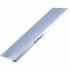 Dmt Dia-Sharp 6" 152x51 Grano Grueso dmtd6c