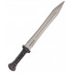 United Honshu Gladiator Sword uc3431