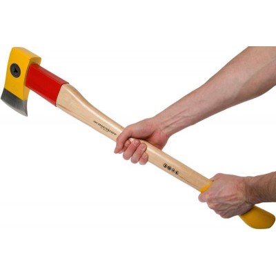 Ochsenkopf Spalt-Fix Rotband-Plus ox648h1257 Ochsenkopf Spalt-Fix Rotband-Plus ox648h1257
