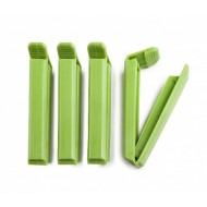 Ibili Bag Clip 717800