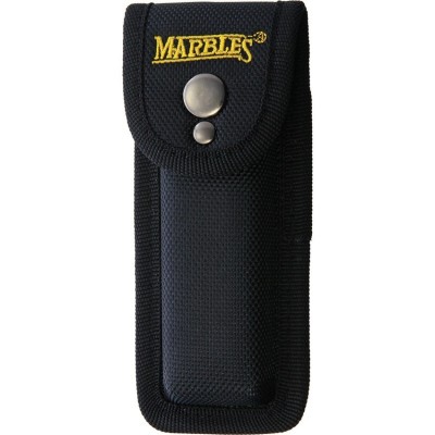Marbles Backlock mr564 Marbles Backlock mr564