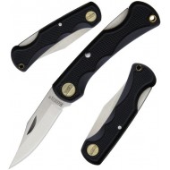 Marbles Backlock mr567 Marbles Backlock mr567