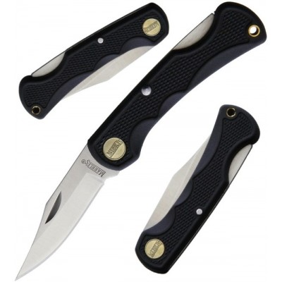 Marbles Backlock mr567