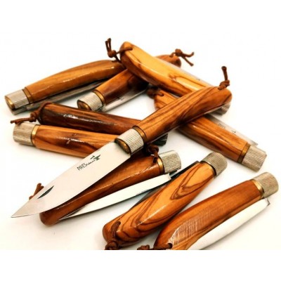 Pires Agricultor Bloqueo Olivo 360 Pires Agricultor Bloqueo Olivo 360