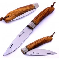 Pires Agricultor Bloqueo Olivo 360 Pires Agricultor Bloqueo Olivo 360