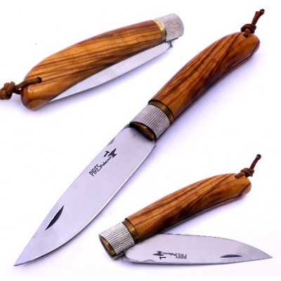 Pires Agricultor Bloqueo Olivo 360 Pires Agricultor Bloqueo Olivo 360