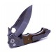 Andre de Villiers Pitboss 2 G10 Desert