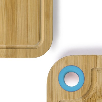 Ibili Cutting Table 743033 Ibili Cutting Table 743033