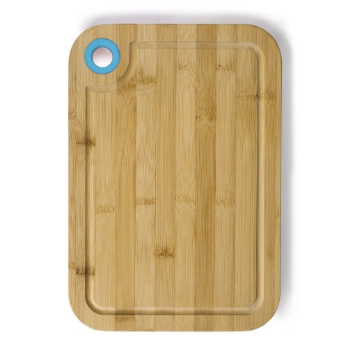 Ibili Tabla de Corte Bamboo 743033