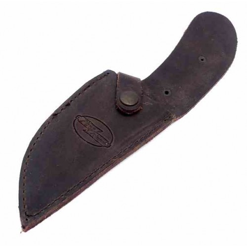 Pìres Cuchillo Desollar Encina