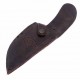 Pìres Cuchillo Desollar Encina